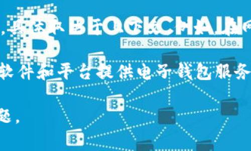 在某些情况下，“TP”可能指代“电子钱包”，但它并不是一个普遍使用的缩写。“TP”通常被用作多种意义的缩写，具体取决于上下文。例如，在网络安全和计算机科学领域，“TP”可以指“安全性（Trustworthiness）”或“传输协议（Transport Protocol）”。

然而，电子钱包这一定义更常见的缩写是“e-wallet”或“mobile wallet”。不同的国家和地区，可能有不同的软件和平台提供电子钱包服务，因此理解“TP”在特定环境下的含义是至关重要的。

如果您有更多的上下文或背景信息关于“TP”作为电子钱包的使用，请提供，这样我可以更准确地回答您的问题。