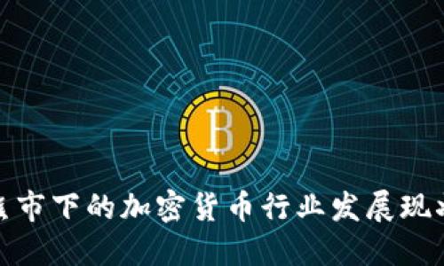 : 探索熊市下的加密货币行业发展现状与挑战