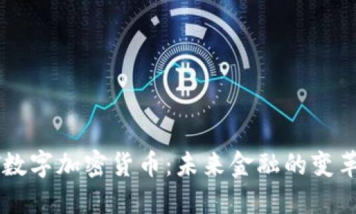 SOOT数字加密货币:未来金融的变革之路