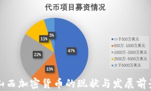 山西加密货币的现状与发展前景