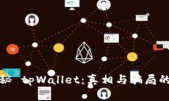 : 揭秘 tpWallet：真相与骗局的较量