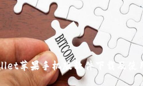 tpWallet苹果手机版软件下载及使用指南