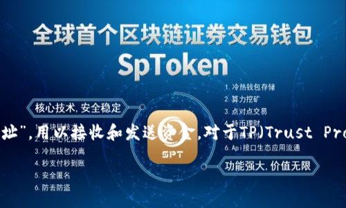 在区块链和加密货币的世界中，每一种数字资产都有自己独特的“钱包地址”，用以接收和发送资金。对于TP（Trust Protocol）这种特定的数字货币，它的具体钱包地址可以通过多种方式获得。

### 探讨TP钱包地址的获取与使用