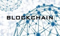 深入探讨PIG币与TPWallet的动态与前景