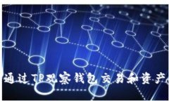 如何通过TP观察钱包交易和资产状态