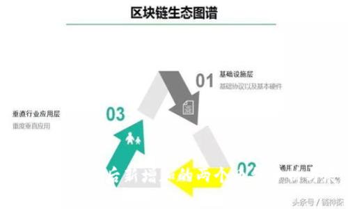 tpWallet升级后新增加的两个币种分析与展望
