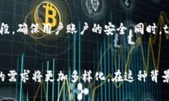   全方位解析tpWallet Mac版：安全、便捷与功能的完