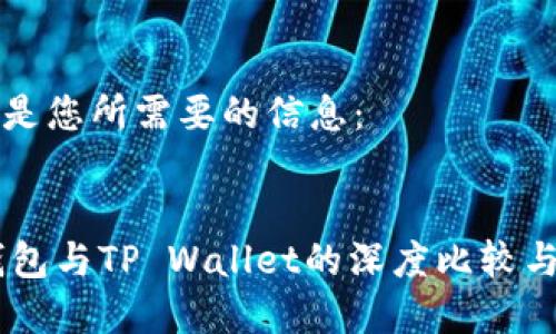下面是您所需要的信息：


IM钱包与TP Wallet的深度比较与解析