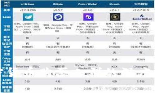 加密货币购买人群的深度分析
