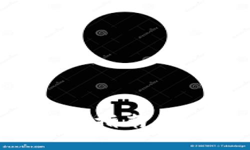 加密货币三月份交易指南:市场动态与投资策略