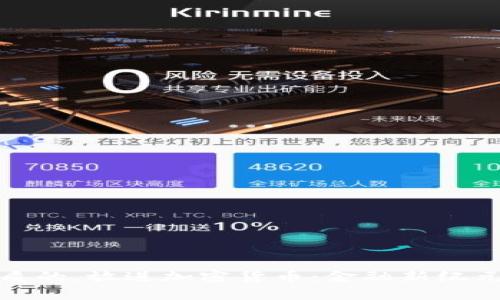 思考一个优质的,放进加密货币:金融新纪元的财富密码