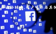 jiaoti如何在苹果手机上下载TP Wallet：一步步指南