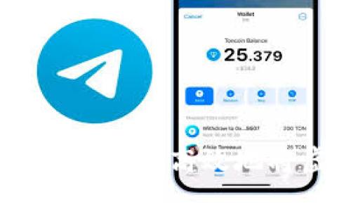加密货币套现方案:如何安全高效地将虚拟资产转化为现金