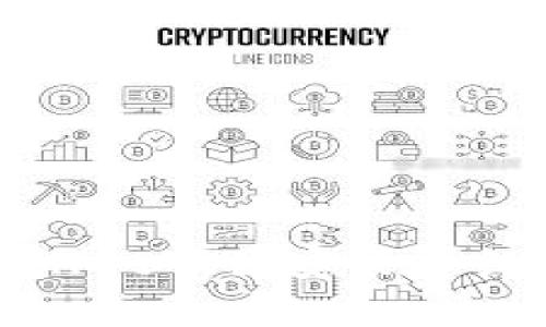 tpWallet下载安装详细教程