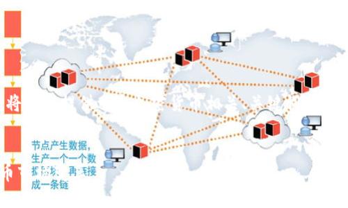 为了更好地帮助您，我将为您提供一个加密货币相关、关键词和一篇超过4500字的内容。


高盛如何引领加密货币市场变革