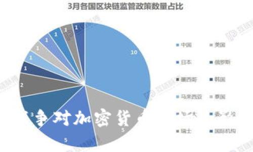  俄乌战争对加密货币市场的影响分析