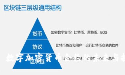 （）: 数字加密货币合约的未来与挑战