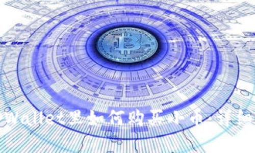 在tpWallet里如何购买小币：详细指南