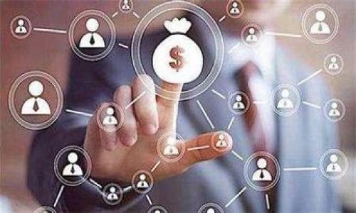 

tpWallet：畅游以太坊链世界的安全利器