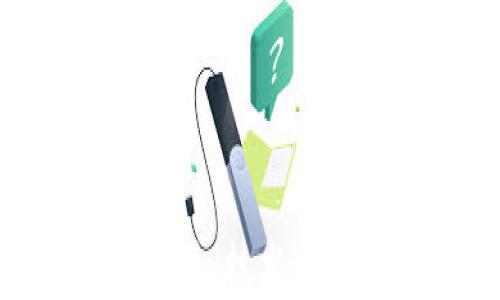 ```xml
CPU挖掘加密货币:技术与盈利的深度解析