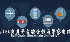 tpWallet交易平台安全性与警察追踪分析