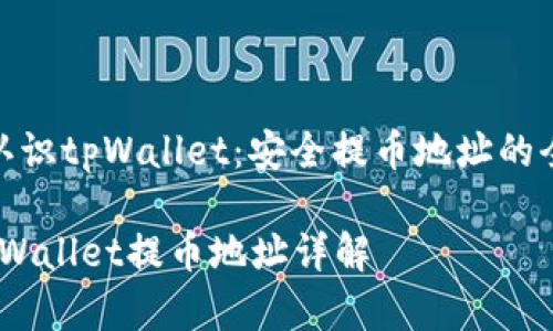 : 很高兴认识tpWallet：安全提币地址的全方位解读

bianotitpWallet提币地址详解