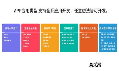 IMF总裁对加密货币的看法与全球金融未来的影响