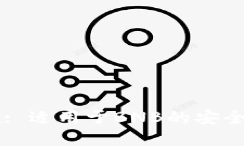 探索TPWallet: 适用于BNB的安全高效数字钱包