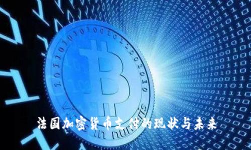法国加密货币支付的现状与未来