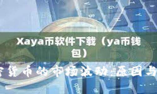 ABEY加密货币的市场波动:原因与应对策略
