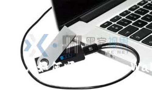 苹果用户如何顺利下载tpWallet