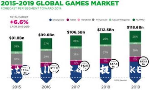 : 如何将tpWallet中的币提至OKEx交易所