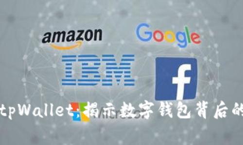 警方追踪tpWallet：揭示数字钱包背后的隐秘真相