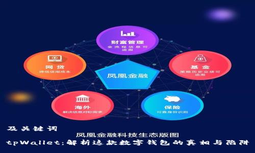 及关键词

tpWallet：解析这款数字钱包的真相与陷阱