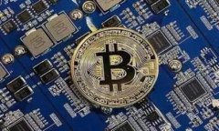 怎样确保tpWallet提现成功的最佳实践