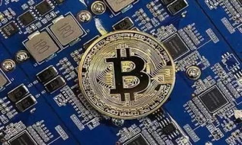 怎样确保tpWallet提现成功的最佳实践