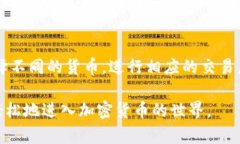 在tpWallet快速购买BNB的全面指南/  tpWallet, BNB购买