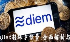 tpWallet转账手续费：全面解析与策略