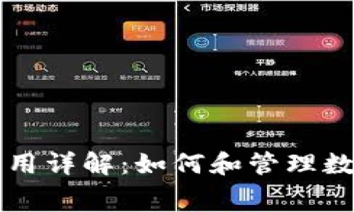 TPWallet矿工费用详解：如何和管理数字资产交易成本