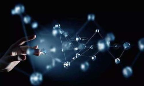 

tpWallet隐藏资产的全面指南