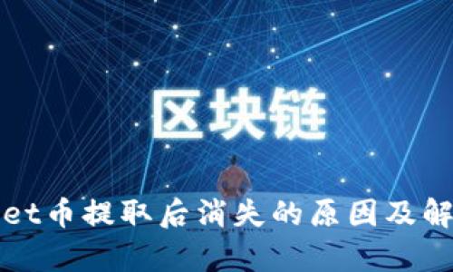 tpWallet币提取后消失的原因及解决方法