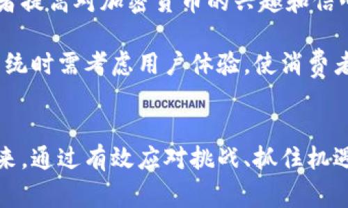 头发加密货币战争：新兴领域的挑战与机遇
加密货币, 头发, 未来科技/guanjianci

引言
在过去的几年里，加密货币的崛起引起了全球范围内的广泛关注。其背后的区块链技术为许多行业带来了新的变革和机遇。在这股潮流中，甚至一些独特的领域也开始探索加密货币的可能性。一个看似不相关的领域——“头发”，在这个科技迅猛发展的时代中，逐渐与加密货币产生了奇妙的交集。这种交集不仅挑战了传统的美容行业，也带来了新的商业模式和投资机会。

一、加密货币的崛起
加密货币是基于区块链技术的一种数字货币，其去中心化、安全性和匿名性使其能够迅速获得投资者的青睐。从2009年比特币的诞生开始，各种加密货币层出不穷，极大地丰富了金融市场。同时，技术的不断创新也推动了加密货币的多样化发展，比如以太坊支持的智能合约等。

加密货币的特点使得它在全球经济中具有重要的影响力，逐渐被接受为一种支付方式，也吸引了大量的投资者和机构。许多人对其未来充满信心，认为这将是数字经济领域的重要组成部分。

二、头发行业的转型
传统的头发行业，主要包括美容院、美发产品和假发制造等。近年来，随着社交媒体的普及和数码化转型，加之消费者对个性化服务和产品的需求增加，整个行业面临着巨大的变革。这种变革的核心在于如何更好地满足消费者的需求，并提升服务的质量和效率。

随着万物互联和数字经济的发展，头发行业也开始逐渐向数字化和在线化转型。消费者希望在网上能够获取更多关于美发的信息、产品和服务选择。这种变化促使头发行业的企业不得不考虑如何利用现代科技手段来吸引顾客。

三、加密货币与头发行业的结合
那么，加密货币如何与头发行业结合呢？以下是几种可能的结合方式：

ul
  listrong在线支付创新：/strong头发行业企业可以接受加密货币作为支付方式。这种支付方式不仅能够吸引年轻消费者，也能提升品牌形象。/li
  listrong奖励机制：/strong企业可以通过加密货币作为顾客忠诚计划的一部分，客户在消费时可获得相应的代币，代币可用于下一次消费或者兑换产品。/li
  listrong区块链追溯：/strong通过区块链技术，消费者可以追溯所购买的头发产品的来源，包括成分、生产过程等，以此增强消费者的信任感。/li
/ul

四、技术与趋势
随着加密货币和区块链技术的不断成熟，越来越多的传统行业开始关注这一新兴技术带来的机遇。头发行业也不例外。企业可以利用区块链技术，确保产品环节的透明性，提高消费者信任。

此外，加密货币的使用也在不断发展。例如，一些创新企业正在开发基于区块链的社交平台，以促进消费者与行业之间的互动。而加密货币的使用也将使这一行业感受到更大的竞争压力。

五、可能面临的挑战
尽管加密货币与头发行业的结合展现出许多积极的可能性，但也存在一些挑战。首先是法律和监管问题。许多国家对加密货币的监管政策尚处于不完善阶段，这可能会影响企业的运营和消费者的信任。

其次是公众的接受度。在很多人看来，加密货币依然是一个陌生的概念，而头发行业的顾客可能并不具备足够的知识背景来理解和使用加密货币。因此，如何教育消费者并提高他们的接受度，将是企业必须克服的一个重要挑战。

六、案例分析：成功的先行者
在头发行业与加密货币结合的道路上，已经出现了一些成功的案例。例如，一些美发产品公司已经开始接受比特币作为支付方式，这些先行者在市场上取得了一定的关注度和成功。在这种模式下，消费者能够通过加密货币支付来享受更优惠的价格，并获得额外的奖励。

此外，一些头发产品品牌也在尝试通过区块链技术来确保供应链的透明度，他们与农场、生产厂商的所有环节进行信息共享，从而增强消费者对品牌的信任。

七、未来展望
展望未来，加密货币与头发行业的结合无疑将带来更多的创新和机遇。随着技术的不断发展及消费者的接受度提高，未来可能会出现更多基于区块链和加密货币的商业模式。而对于消费者来说，这意味着他们将在美发行业中享受到更多的便利和个性化服务。

同时，传统的头发行业也会在这种转型中迎来更加严重的竞争，企业必须时刻关注市场的动态以适应变化的环境。随着越来越多的企业进入这一领域，竞争将会加剧，创新和技术将成为关键的发展驱动力。

八、潜在相关问题
h4问题一：加密货币如何影响消费决策？/h4
加密货币的出现，正在改变消费者的消费决策模式。首先，加密货币的价格波动性使得消费者在进行购物时会更加谨慎。例如，一位消费者在看到某一款美发产品价格较低时，可能会考虑使用加密货币进行支付，以期望更低的成本。但同时，价格的波动也可能使消费者对于使用加密货币持有谨慎态度。

其次，消费者对加密货币的认知水平也将影响他们的消费决策。那些对区块链及加密货币有深入了解的消费者，可能更容易接受并使用加密货币进行交易。而对加密货币了解较少的消费者，可能会对其存在疑虑。

此外，加密货币的便利性和匿名性也吸引了部分消费者。特别是在进行高额消费时，使用加密货币能够减少交易费用，并增强隐私保护。因此，随着加密货币相关知识的普及及市场的成熟，消费者的购买决策也将更频繁地受到该技术的影响。

h4问题二：如何克服加密货币的安全隐患？/h4
安全隐患是加密货币产业面临的重要挑战，尤其是在用户进行交易的过程中。尽管区块链技术本身具有较高的安全性，但依然存在一些潜在的风险。例如，用户钱包被黑客攻击、密码丢失等都会导致用户资产的损失。

为了解决这些安全隐患，企业和用户都需采取相应措施。首先，企业需要确保其支付平台的安全性，加强对用户信息的保护。这包括使用强加密技术、双重认证等措施来增强系统的安全性。

其次，用户在使用加密货币时应加强自身的安全意识，定期更新密码，使用复杂的密码，并开启双重身份验证。同时，使用硬件钱包等存储方式来保护加密资产也是一种有效做法。

最后，随着技术的不断发展，出现了许多针对区块链和加密货币安全问题的解决方案，例如去中心化的保险平台，能够在用户资产损失时提供保护。这些防护措施的完善将在未来减轻安全隐患所带来的影响。

h4问题三：加密货币对头发行业的市场驱动力是什么？/h4
加密货币作为一种新兴的交易工具，对于头发行业的市场驱动力主要体现在以下几个方面：

首先，年轻消费者对新兴技术的接受度高，牵引着市场需求。许多年轻人对于传统支付方式感到乏味，对使用数字货币所带来的便利性充满期待。促使头发行业需要快速适应这一变化，以吸引年轻消费者。

其次，竞争格局的变化也在推动头发行业的市场变革。随着越来越多的企业开始采用加密货币进行交易并探索数字化转型，意味着传统企业在营运模式上的压力加大，需要协调调整，以便能在这个新市场中存活下来。

最后，市场对于透明度和安全性的要求提升，尤其是对头发产品由来和成分的关注。区块链技术能够确保供应链的透明度并增强消费者信任，而加密货币为这一过程提供了一种新的支付和交易方式，从而推动整体市场的发展。

h4问题四：加密货币面临的法律挑战是什么？/h4
加密货币的快速发展在创造机遇的同时，也带来了法律挑战。不同国家对加密货币的监管政策尚处于不断变化之中。部分国家对此持开放态度，而另一些国家则选择严格限制或者禁止其使用。这样的法律环境給企业带来了不确定性，特别是那些希望在头发行业中采用加密货币的企业。

法律挑战之一是如何界定加密货币的法律地位。不同国家对加密货币的定义、税收政策及合规要求都不尽相同。企业需要关注自身所处国家、地区的法律环境，并制定相应的策略。

此外，消费者的权益保护也是一个重要的问题。正式的市场和支付结构通常都会对消费者权益进行保障，而相对较新的加密货币市场在这方面可能存在缺口。因此，对于消费者的权益保护政策和措施需不断完善，以确保市场的健康发展。

h4问题五：如何教育消费者使用加密货币？/h4
加密货币的市场潜力普遍存在，但消费者对它的理解和接受度仍然有限。为了推动加密货币在头发行业的采用，教育消费者是至关重要的。企业在这方面可以采取以下几种策略：

首先，增加在社交媒体、网站和线下活动中的宣传，使消费者了解加密货币及其优势。可以通过教育性的视频、文章和互动讲座来增加消费者的知识，从而降低他们的使用门槛。

其次，企业可以设置奖励机制来鼓励消费者尝试使用加密货币。例如，首次使用加密货币支付的客户可以享受一定折扣或获取加密货币的返还，这种激励措施将助力消费者提高对加密货币的兴趣和信心。

最后，确保提供良好的用户体验也是关键。用户在使用加密货币进行交易时，操作系统的友好性和支付流程的简单性将直接影响他们的使用意愿。因此，企业在设计支付系统时需考虑用户体验，使消费者更加乐于尝试这一新兴支付方式。

结尾
加密货币与传统头发行业的结合，无疑为行业带来了前所未有的机遇与挑战。随着技术和消费者需求的变化，企业在这一新兴领域如何发展，将直接影响其市场地位的未来。通过有效应对挑战、抓住机遇，头发行业企业将在这场新的“加密货币战争”中占据优势。