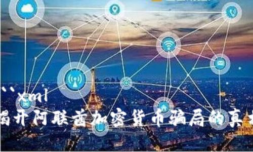```xml
揭开阿联酋加密货币骗局的真相