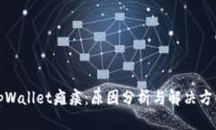 tpWallet瘫痪：原因分析与解决方案
