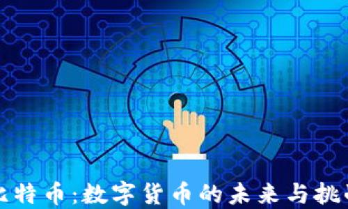 
比特币：数字货币的未来与挑战
