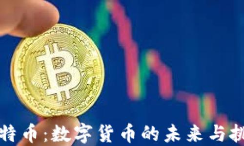 
比特币：数字货币的未来与挑战