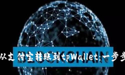 如何从支付宝转账到tpWallet:一步步指南