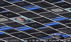 : tpWallet USDT 转错了能找回吗？详细解读与解决方