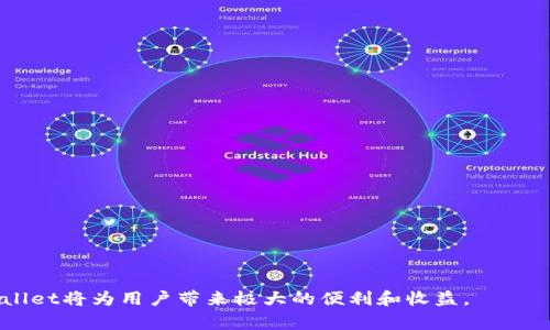   tpWallet如何将金额转换为人民币？ / 
 guanjianci tpWallet, 人民币, 数字钱包 /guanjianci 

在当今数字经济快速发展的背景下，数字钱包的使用逐渐普及，成为了人们日常消费和交易的重要工具。tpWallet作为一款备受欢迎的数字钱包，支持多种货币的存储和交易。在使用tpWallet进行跨境交易时，用户可能需要将其账户内的余额从其他货币转换为人民币。本文将详细介绍tpWallet如何将金额改成人民币的步骤、相关功能及注意事项，以及可能在使用过程中遇到的问题和解决方案。

一、tpWallet简介

tpWallet是一款功能强大的数字钱包应用，允许用户进行货币存储、转账和支付等多种操作。该应用支持多种货币，包括但不限于美元、欧元以及人民币。通过tpWallet，用户可以轻松管理自己的财务，进行灵活的货币交换，以及国内外线上支付。

同时，tpWallet还提供了安全性高、操作便捷等优点，使其在市场上获得了良好的口碑。随着用户数量的不断增加，tpWallet也在不断更新和其功能，以满足用户日益增长的需求。

二、如何在tpWallet中将金额转换为人民币

在tpWallet中将金额转换为人民币的过程相对简单，以下是详细步骤：

ol
listrong打开tpWallet应用/strong：首先，用户需要在移动设备上打开tpWallet应用。如果尚未安装，请前往应用商店下载安装。/li
listrong登录账户/strong：登录之前创建的tpWallet账户，若未注册，请按照界面提示进行注册。同时，确保携带好相关的账号信息以便于安全验证。/li
listrong选择账户/strong：进入后，用户需选择需要进行金额转换的账户，通常是存有外币的账户。/li
listrong找到兑换选项/strong：在账户页面，用户可以找到“兑换”或“转换货币”的选项，点击该选项以进入转换界面。/li
listrong选择兑换货币/strong：在兑换界面中，用户需选择想要兑换的货币类型（如美元、欧元等）和目标货币（人民币）。/li
listrong输入转换金额/strong：输入需要转换为人民币的金额。tpWallet会根据当前汇率自动计算出可获得的人民币金额。/li
listrong确认交易/strong：在确认页面，检查所输入的金额和所能获得的人民币数额是否准确。若无误，点击确认按钮进行兑换。/li
listrong查看余额/strong：交易完成后，用户可以返回账户页面查看自己是否成功地将外币兑换为人民币。/li
/ol

需要注意的是，tpWallet可能会根据汇率变化和手续费等因素，收取一定的服务费。因此，用户在进行兑换前，可以先查看相关费用，以做出更为明智的决策。

三、tpWallet的汇率及手续费说明

在使用tpWallet进行货币转换时，用户需要关注汇率的变化及手续费的规定。tpWallet会根据市场的实时汇率来计算兑换金额，因此不同时间进行兑换可能导致所能获得的人民币金额有所不同。

一般来说，tpWallet会在兑换页面自动显示最新的汇率，用户可以参照该汇率判断交易的合适时机。此外，tpWallet还会收取一定的手续费，这个费用是根据交易金额和当前汇率来计算的。手续费通常会在确认页面明确告知用户，确保交易透明。

用户在进行大额交易时，建议提前查看汇率和手续费，甚至可以考虑设定合理的兑换时间，从而降低成本。

四、tpWallet的其他功能

除了货币兑换功能，tpWallet还具备多种实用功能，帮助用户更方便地管理财务：

ul
listrong资金转账/strong：用户可以通过tpWallet将资金直接转账给其他用户，而无需通过传统银行系统，这一过程快捷且方便。/li
listrong安全保障/strong：tpWallet实施了多重安全验证，如双重验证、指纹识别等，确保用户资金安全。/li
listrong消费支付/strong：tpWallet支持在合作商家完成线上线下支付，用户只需扫描二维码即可完成交易。/li
listrong虚拟卡片/strong：用户可以申请虚拟卡片，在网上购物时使用，使支付过程更安全。/li
/ul

这些功能不仅提高了用户体验，也为用户提供了更多的便利选择，使其能够更灵活地进行财务管理和消费。

五、常见问题解答

h41. 如何确保在tpWallet中交易的安全性？/h4

交易安全性是数字钱包用户最为关心的问题之一。tpWallet采取了多种措施来保障用户账户的安全性，包括：

ul
listrong双重认证：/strong用户在登录时需进行双重认证，增加了账户被盗的风险。/li
listrong加密技术：/strongtpWallet使用先进的加密技术保护用户的交易信息和个人数据。/li
listrong实时监控:/strongtpWallet会实时监控交易活动，若发现异常，会及时向用户发送警报。/li
/ul

为了提高自身的安全性，用户也应定期更改密码，不要将账户信息泄露给他人，尽量选择安全的网络环境使用tpWallet。

h42. tpWallet如何处理退款或纠纷问题？/h4

在交易过程中，用户难免遇到退款或纠纷问题。tpWallet对此有专门的处理流程：

ol
listrong联系客服：/strong用户在遇到问题时，首先应联系tpWallet客服，提供相关交易信息和证据材料。/li
listrong审核处理：/strongtpWallet会对用户提出的退款请求进行审核，通常会在一定时间内给出回复。/li
listrong严格退款政策：/strong退款政策根据不同的交易情况而定，用户需关注tpWallet的相关条款。/li
/ol

用户在进行交易时，建议在交易前了解相关退款政策，从而在出现问题时能更好地维权。

h43. tpWallet是否支持多币种账户？/h4

是的，tpWallet支持设置多种货币账户，用户可以在同一账户中存储不同货币。以下是多币种账户的几个优点：

ul
listrong便捷交易：/strong用户可根据个人需求进行货币选择，方便进行国际支付和购物。/li
listrong灵活转换：/strong用户可随时根据汇率变动，将一种货币兑换为另一种，提高资金利用率。/li
listrong简化管理：/strong通过一个账户管理多种货币，避免用户在不同钱包间进行转换的麻烦。/li
/ul

不过，用户在设置多币种账户时，请务必了解各币种的使用规则及费用，以免不必要的成本产生。

h44. tpWallet有哪些负面评价，如何应对？/h4

在数字钱包行业，tpWallet虽然有很多用户，但同样也存在一些负面评价，例如：

ul
listrong客服响应慢：/strong部分用户反映tpWallet客服的响应速度较慢，处理问题效率不高。/li
listrong兑换费率不透明：/strong也有用户吐槽在兑换货币时费用未能清晰展示。/li
/ul

对于这些负面评价，tpWallet应该不断客服团队的工作效率，提高用户的问题处理能力。同时，可以在平台上加强费用说明，增加用户对交易的透明度。

h45. 如何选择合适的兑换时机？/h4

选择合适的兑换时机对于用户来说至关重要，这可能直接影响到最终获得的人民币金额。用户可以考虑以下几点：

ul
listrong关注市场动态：/strong用户需要时常关注汇率市场的变动，根据市场信息选择合适的兑换时机。/li
listrong设定合理目标：/strong可以提前设定兑换目标，当汇率达到一定水平时再进行兑换，从而降低成本。/li
listrong使用辅助工具：/strong用户可以利用一些汇率监测应用或工具，随时掌握市场动态，为自己的交易做出良好的决策。/li
/ul

综上所述，通过tpWallet将金额转换为人民币是一个相对简单的过程，但用户在实际操作中，需要关注汇率、费用及安全等多方面因素。若能合理进行财务管理和交易选择，tpWallet将为用户带来极大的便利和收益。