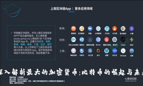 深入解析最大的加密货币:比特币的崛起与未来